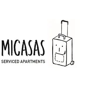 https://foresteria-monti.italymilanhotels.net