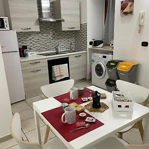 https://casa-vacanze-le-palme.catania-hotels.net