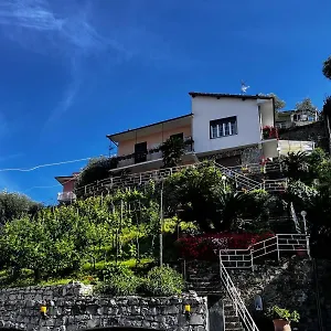 https://la-casa-di-nina.hotelitalianriviera.com