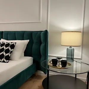 Appartamento Luxury Rialto, Roma
